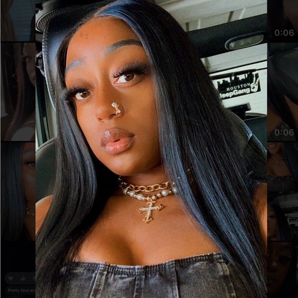 prettyweirdo